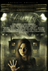 Haunter Photo 4