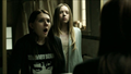 Haunter Photo 3