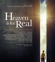 Click to know more about Heaven Is For Real