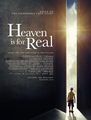 Click to know more about Heaven Is For Real