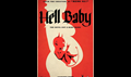 Hell Baby Photo 4