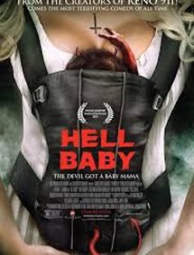 Click to know more about Hell Baby