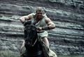 The Legend of Hercules Photo 4