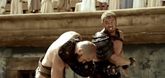 Trailer - The Legend of Hercules Video