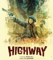 Click to know more about Highway