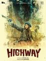 Click to know more about Highway