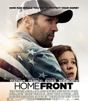 Click to know more about Homefront