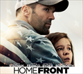 Homefront Wallpaper 2