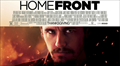 Homefront Wallpaper 1