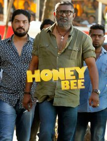 Honey Bee review