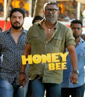 Click to know more about Honey Bee