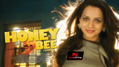 Honey Bee Wallpaper 4