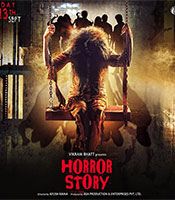 Click to know more about Horror Story