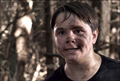 I Declare War Photo 3