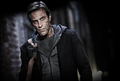 I, Frankenstein Photo 2