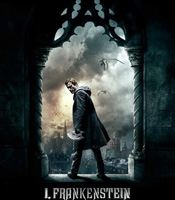 Click to know more about I, Frankenstein