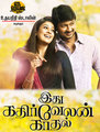 Click to know more about Ithu Kathirvelan Kadhal