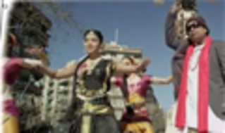 Shankara Bharanamtho   Song Promo Iddarammayilatho