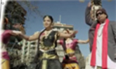 Shankara Bharanamtho - Song Promo - Iddarammayilatho