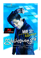 Iddarammayilatho Wallpaper 3