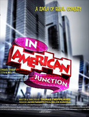 Click to know more about In American Junction