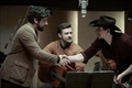 Inside Llewyn Davis Photo 4