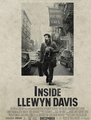 Click to know more about Inside Llewyn Davis