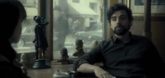 Teaser - Inside Llewyn Davis Video