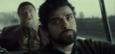 Teaser 1 - Inside Llewyn Davis Video