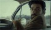 Trailer  - Inside Llewyn Davis Video