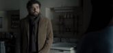 Trailer 1 - Inside Llewyn Davis Video