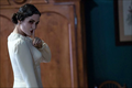 Insidious Chapter 2 Photo 4