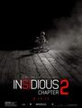 Click to know more about Insidious Chapter 2