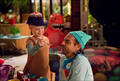 Instructions Not Included Photo 2