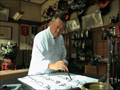 Ip Man Photo 4