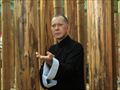 Ip Man Photo 2