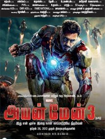 Click to know more about Iron Man 3