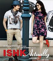 Click to know more about Ishk Actually