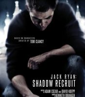 Click to know more about Jack Ryan: Shadow Recruit