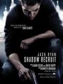 Click to know more about Jack Ryan: Shadow Recruit