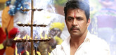 Trailer - Jai Hind 2