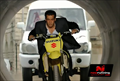 Jai Ho Photo 4