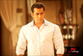 Jai Ho Photo 1