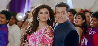 Photocopy   Song Promo Jai Ho