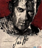 Click to know more about Jai Ho