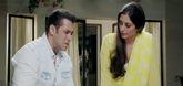 Dialogue Promo 1 - Jai Ho Video