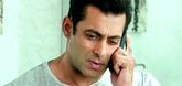 Dialogue Promo 2 - Jai Ho Video