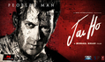 Jai Ho Wallpaper 4