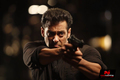 Jai Ho Wallpaper 3