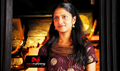 Janma Photo 4